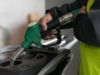 Este é o preço atual da gasolina em Madrid, Barcelona e outras cidades