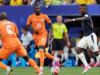 Equador 0 x 0 Costa do Marfim AO VIVO HOJE: jogo minuto a minuto do Grupo E da Copa do Mundo de 2026