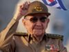 Ministério Público Federal inicia julgamento de Raúl Castro nos Estados Unidos: “Estamos aguardando”