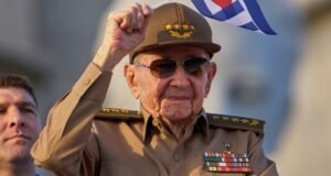 Ministério Público Federal inicia julgamento de Raúl Castro nos Estados Unidos: “Estamos aguardando”