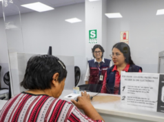 Reniec entregará DNI no domingo, 7 de junho: o escritório está aberto nestes horários para garantir o segundo turno das eleições