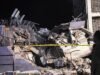 Como ajudar a Venezuela do sul da Flórida após o terremoto