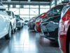 Quais foram os 10 carros novos com maiores descontos no ano passado?