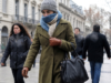 Alerta amarelo para frio extremo: quais províncias são afetadas e o que acontecerá com as temperaturas da AMBA