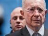 Álvaro Uribe denunciou a pressão armada da oposição em Cauca: “Se não votarem em Cepeda, ameaçam matar”