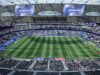Terceira rodada da Copa do Mundo de 2026, AO VIVO: EUA encerrarão cerimônia de abertura