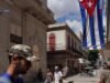 Futura Cuba: Constituição de 1940 ou Constituição de 1901