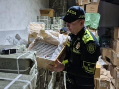 Contrabando de autopeças causa prejuízo de mais de 1 bilhão por ano e preocupa setor automobilístico