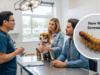 Bicheira em animais de estimação: como detectá-la precocemente, quais sintomas causa e quando agir