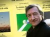 Escritor inglês Julian Barnes, Prémio Princesa das Astúrias de Literatura 2026