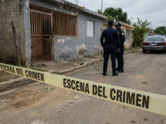 AO VIVO | Segurança, tráfico de drogas e crime no México hoje, 14 de junho: ataque armado em uma casa em Azcapotzalco mata 4 e fere 2