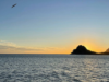 Clima no México: temperaturas e chances de chuva para Mazatlán em 6 de junho