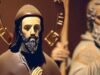Santo de hoje: que dia é comemorado na terça-feira, 30 de junho?