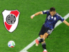 A resposta poderosa de Giovani Lo Celso quando questionado sobre a oportunidade de jogar pelo River Plate