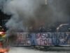 O custo do conflito na Bolívia: um país mais pobre e dividido com um novo mapa de poder
