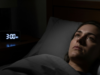 Três hábitos comuns de sono afetam a saúde do cérebro, segundo estudo