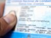 Orientação jurídica: Tenho que pagar multa para renovar minha carteira de habilitação?