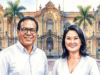 ONPE com 97%, por região: assim foram os votos de Keiko Fujimori e Roberto Sánchez neste segundo turno