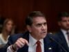 Donald Trump nomeou oficialmente Todd Blanche para procurador-geral dos Estados Unidos