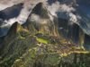 Deixe que entidades privadas administrem sítios arqueológicos no Peru: o que acontecerá com Machu Picchu?