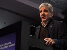 Confirmaram oficialmente o novo integrante da equipe econômica que ocupará o cargo de secretário de Direito e Administração.