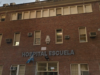 Promovem o Hospital Universitário da Faculdade de Psicologia da UBA: onde vão trabalhar