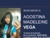 O mesmo dispositivo, dois locais diferentes