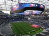 Copa do Mundo 2026, AO VIVO: as últimas notícias de hoje, 12 de junho, a cada minuto, o jogo diário e a pérola do dia