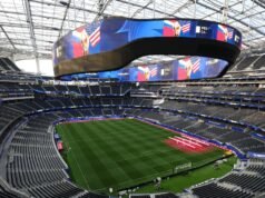 Copa do Mundo 2026, AO VIVO: as últimas notícias de hoje, 12 de junho, a cada minuto, o jogo diário e a pérola do dia