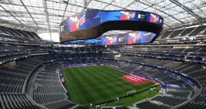 Copa do Mundo 2026, AO VIVO: as últimas notícias de hoje, 12 de junho, a cada minuto, o jogo diário e a pérola do dia