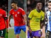 Jogo de hoje, sábado, 6 de junho de 2026: programas, TV e resultados ao vivo
