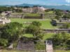 Copa do Mundo 2026: INAH convida você a visitar os sítios arqueológicos relacionados ao futebol pré-hispânico