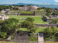 Copa do Mundo 2026: INAH convida você a visitar os sítios arqueológicos relacionados ao futebol pré-hispânico