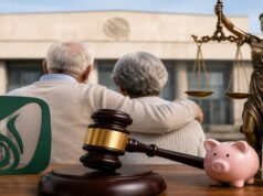 O Supremo Tribunal põe fim à “pensão dupla”: que trabalhadores são afetados por esta importante decisão do IMSS?