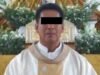 Padre acusado de estupro violento em Guerrero pode ser libertado se pagar multa de um milhão de pesos