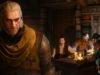 O anúncio da expansão anterior Song aumenta as vendas de The Witcher 3 para um número sem precedentes a partir de 2022