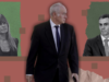A CGPJ apresentou queixa contra o juiz Peinado por agressão à polícia para justificar a retirada do passaporte de Begoña Gómez