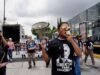 Procuradoria Antiimunidade da Guatemala promove reabertura de processo contra jornalistas