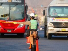 ATU oferece descontos de até 95% em multas para transportadores legais: quem pode acessar e como fazer