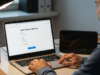 Atualize também o roteador: siga este passo para evitar erros no seu Wi-Fi