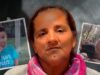 Julgamento de Loan Peña, ao vivo: “Não sei de nada”, reclamou um réu quando a mãe da criança apontou a responsabilidade.