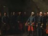 Guerra de 7 de junho no Peru: Quem foi o personagem mais importante daquele dia e qual a famosa frase que ainda hoje é lembrada?