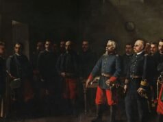 Guerra de 7 de junho no Peru: Quem foi o personagem mais importante daquele dia e qual a famosa frase que ainda hoje é lembrada?