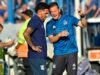 A história do treinador que descobriu Marcos Senesi e construiu sua trajetória com Marcelo Bielsa e Carlos Tevez