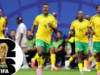 O que a África do Sul precisa para chegar às oitavas de final da Copa do Mundo de 2026?