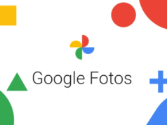 Suas ‘memórias’ do Google Fotos serão mudadas para sempre com este novo editor avançado