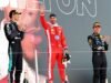 A classificação da F1 pegou fogo depois do GP de Barcelona: do salto de Colapinto e Alpine à briga pelo título.