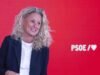 Ferraz disse que há diferença na investigação judicial entre PP e PSOE: “UCO reporta muito rápido para tudo que é socialista”