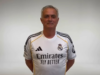 Florentino Pérez anunciou José Mourinho como o próximo treinador do Real Madrid na sua candidatura às eleições.