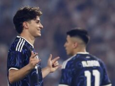 A história do mercado: o número chocante que o Real Madrid concordará em pagar a Julián Álvarez